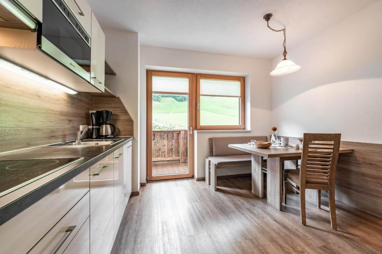 Landhaus Ifangl Mayrhofen Dış mekan fotoğraf