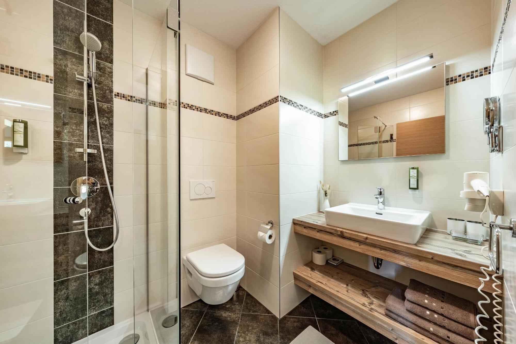 Landhaus Ifangl Mayrhofen Dış mekan fotoğraf