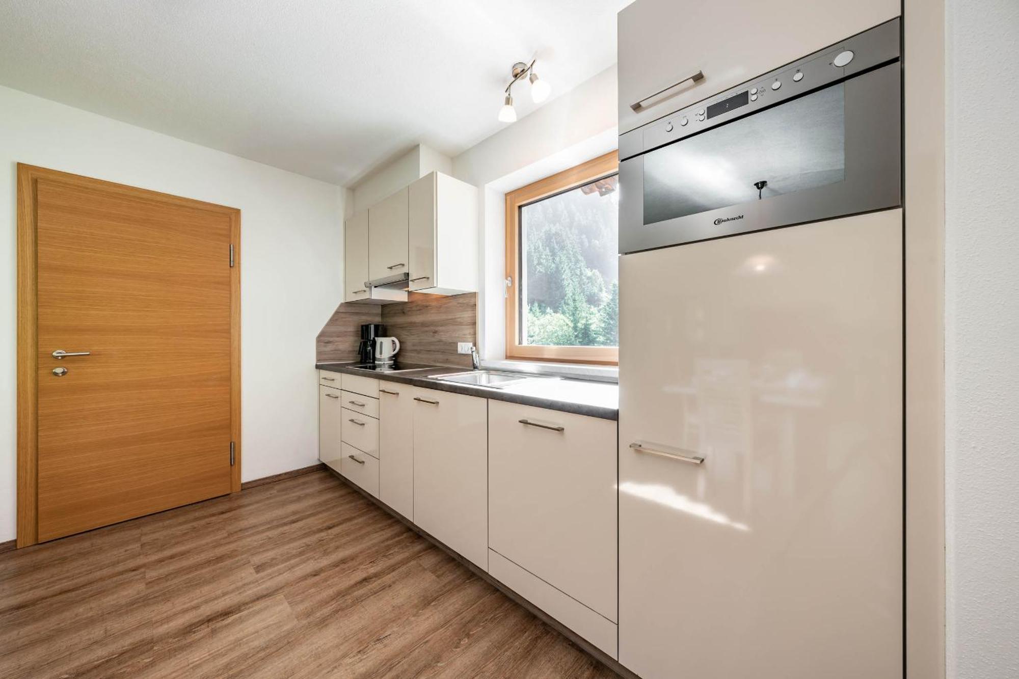 Landhaus Ifangl Mayrhofen Dış mekan fotoğraf